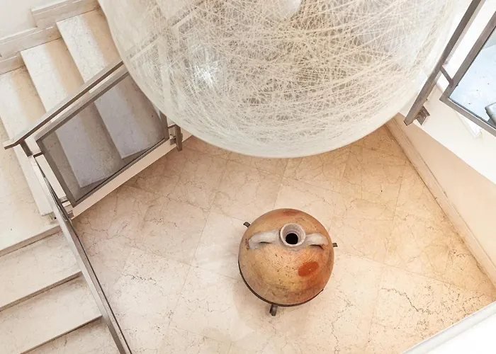 Hidden Gem In Center - Steps From Colosseum Rom